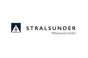 Stralsunder Möbelwerke GmbH