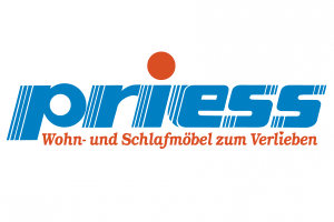 Friedrich Priess GmbH & Co.KG