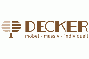 Möbelwerke A. Decker GmbH
