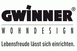 GWINNER WOHNDESIGN GmbH
